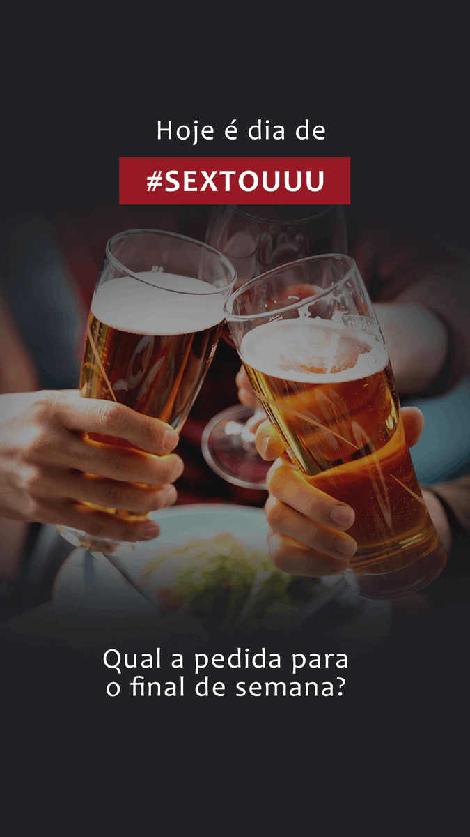 DialHost's tweet image. Saudades de sair na sexta-feira, era comum receber vários convites diferentes...

Hoje só recebi convite para jogar Among Us. 

#sextou #dialhost #hospedagem #newpost #http #https #host #emailmarketing #marketing #email