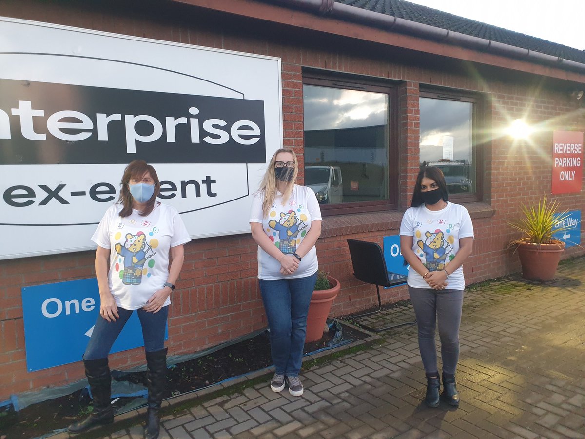 Mandy Sanghera tweet media