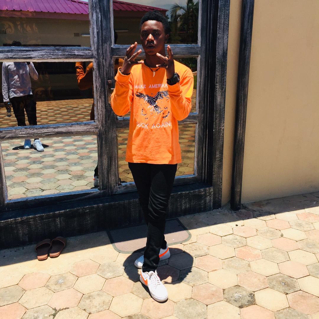 FlexTheeOfficia's tweet photo. #FUN 21/11/20 #GS9MOB https://t.co/9WcRW3NNjJ