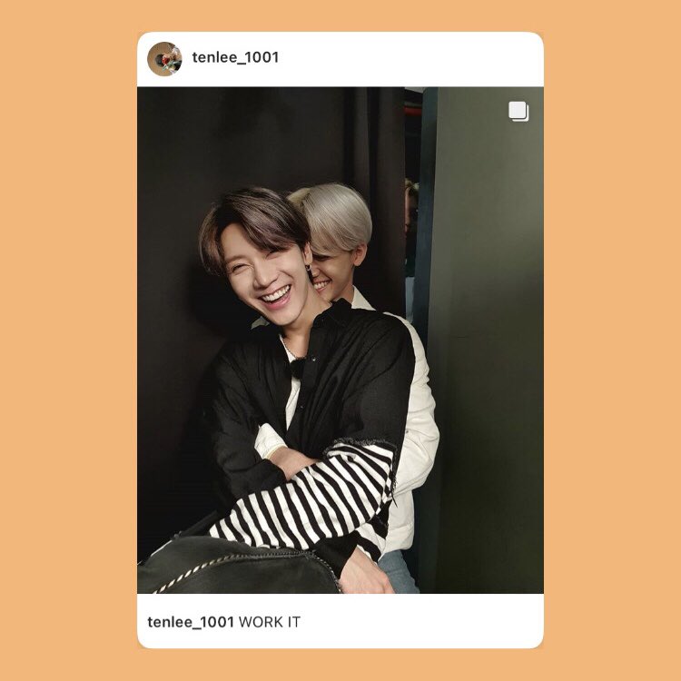 deltaaaTM's tweet photo. มาต่อแล้วค่าㅠㅡㅠ

⇛ 7 days ; ( minten/nct )
🚩 https://t.co/wkJPwju9ej…

UPDATE! #8
eight/ 306 
( tag : #เจ็ดวันมต )

#minten #jamten https://t.co/Dbfw8phxMu