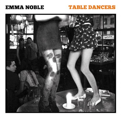 funkystuffmusic's tweet photo. NEW SONG: Emma Noble - Table Dancers
Would love to be table dancing...somewhere...anywhere...(apart from home). Table Dancers' is the beat driven, fast paced track, written solely to make you dance and let loose. π
https://t.co/eTVfgIyuSi
@emmanoblemusic #soul #tabledancing https://t.co/g54q4do3rC