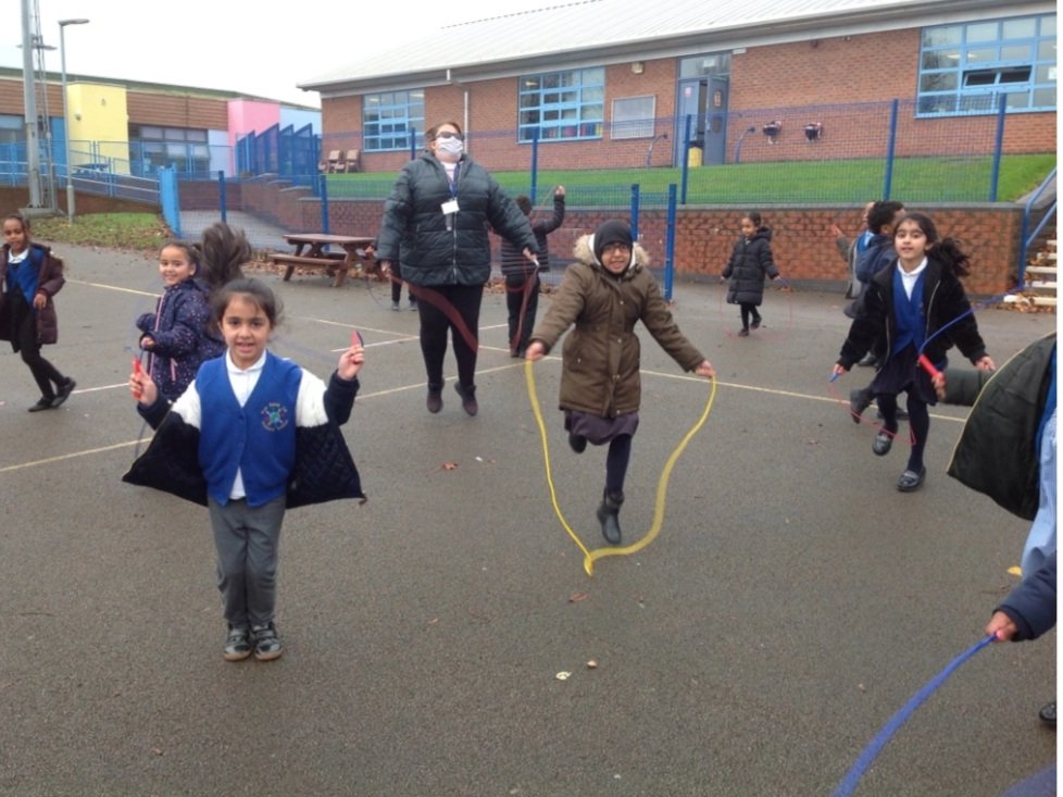 Pye Bank School tweet media