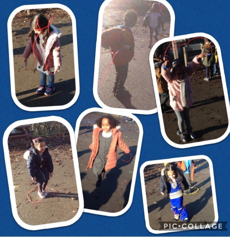 Pye Bank School tweet media