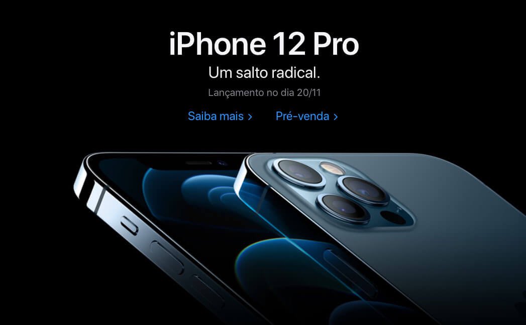 dicasdeios's tweet photo. Começa hoje a pré-venda dos novos iPhones no Brasil, com diversas ofertas de cashback na compra do aparelho em lojas varejistas. https://t.co/tl1f1Y7T3X