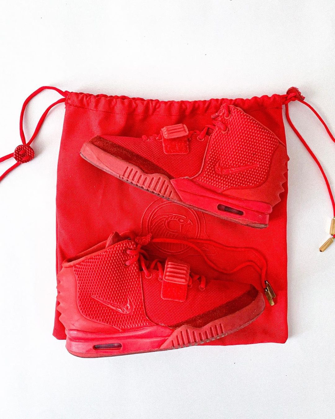 shopnicekicks yeezy