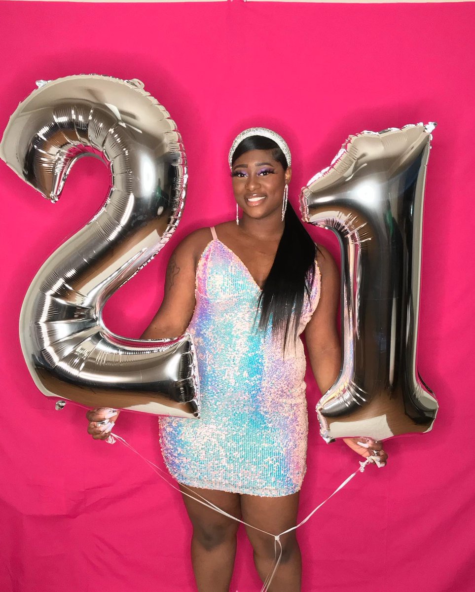 Mackable_Ry's tweet image. 21st photo shoot D.I.Y ❤️