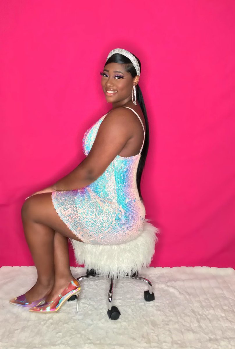 Mackable_Ry's tweet image. 21st photo shoot D.I.Y ❤️