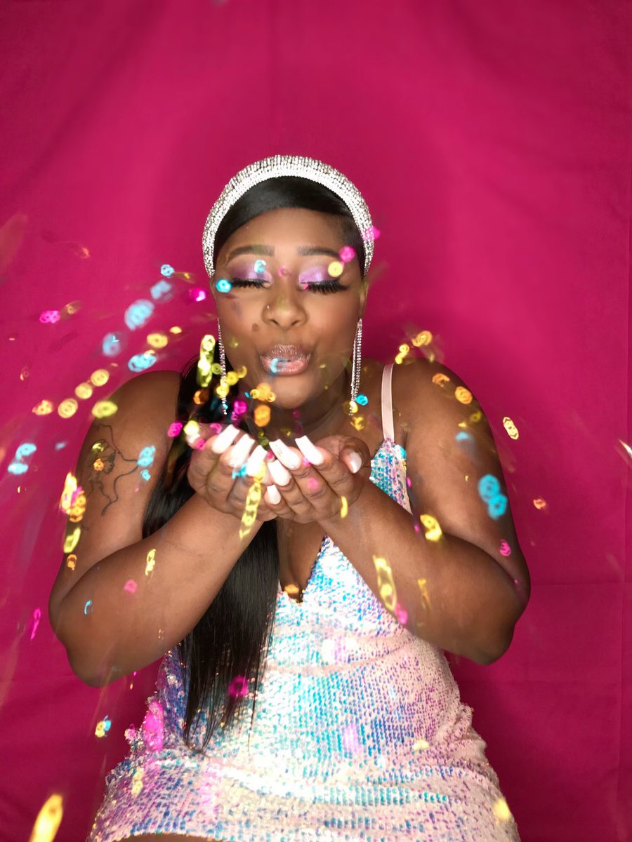 Mackable_Ry's tweet image. 21st photo shoot D.I.Y ❤️