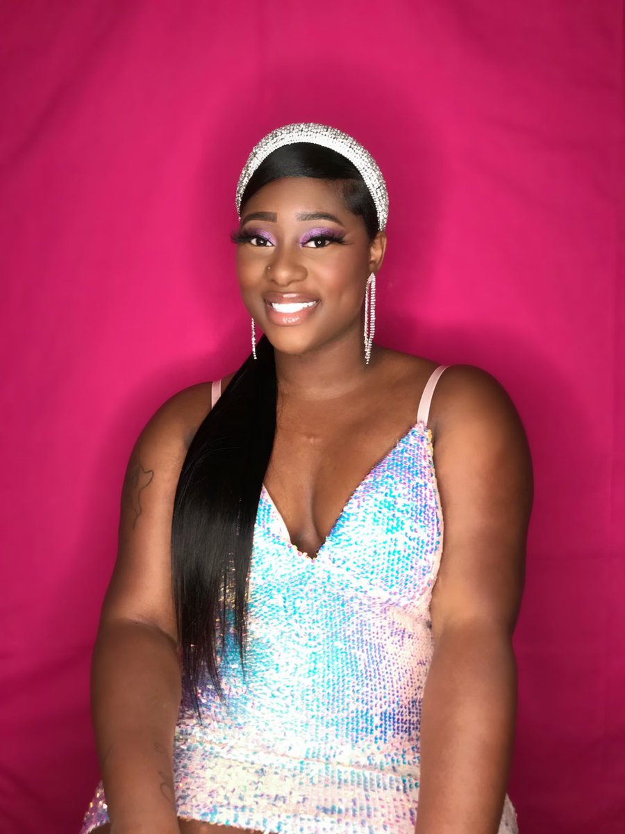 Mackable_Ry's tweet image. 21st photo shoot D.I.Y ❤️