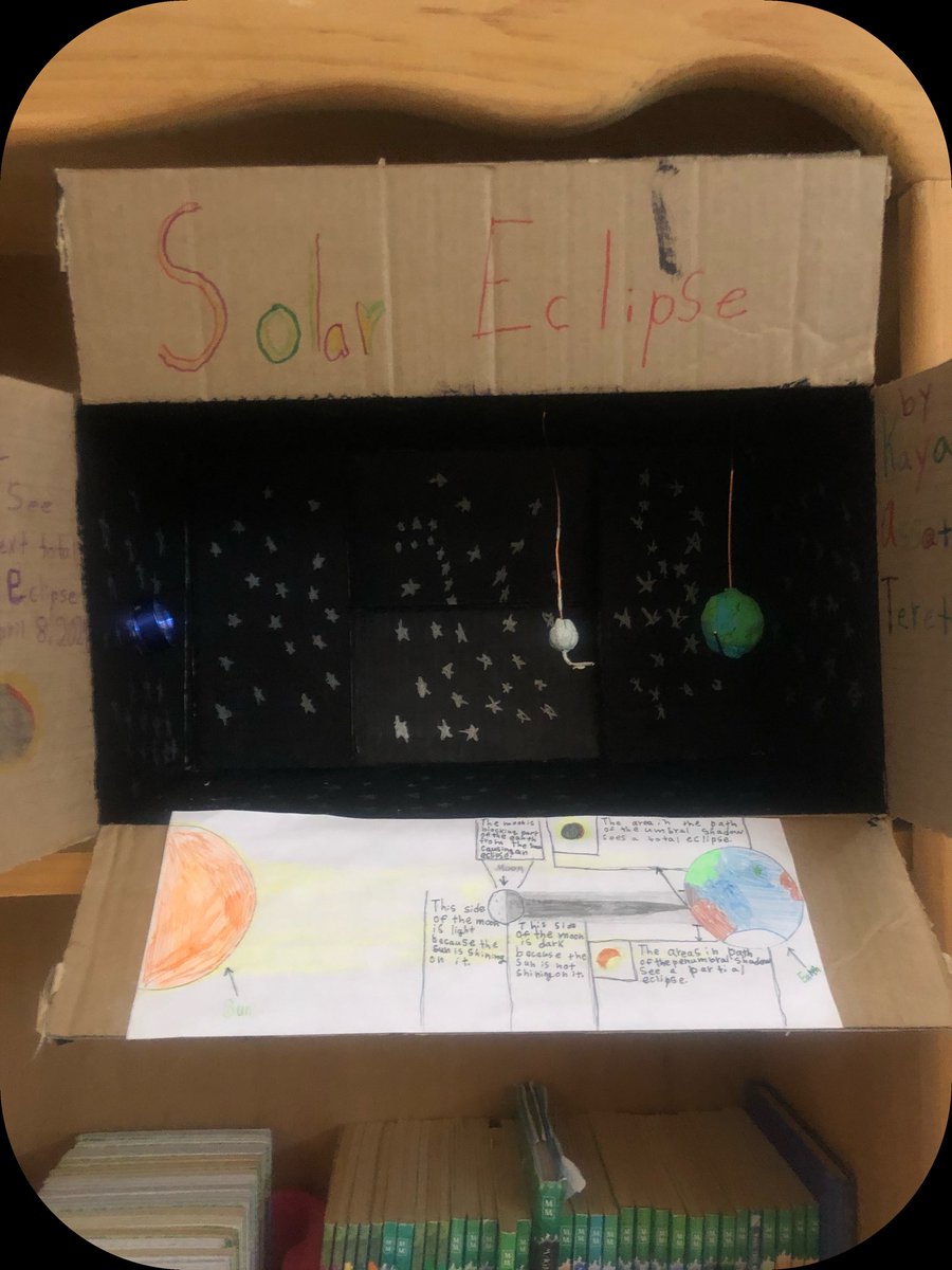 Rori Crossman tweet media