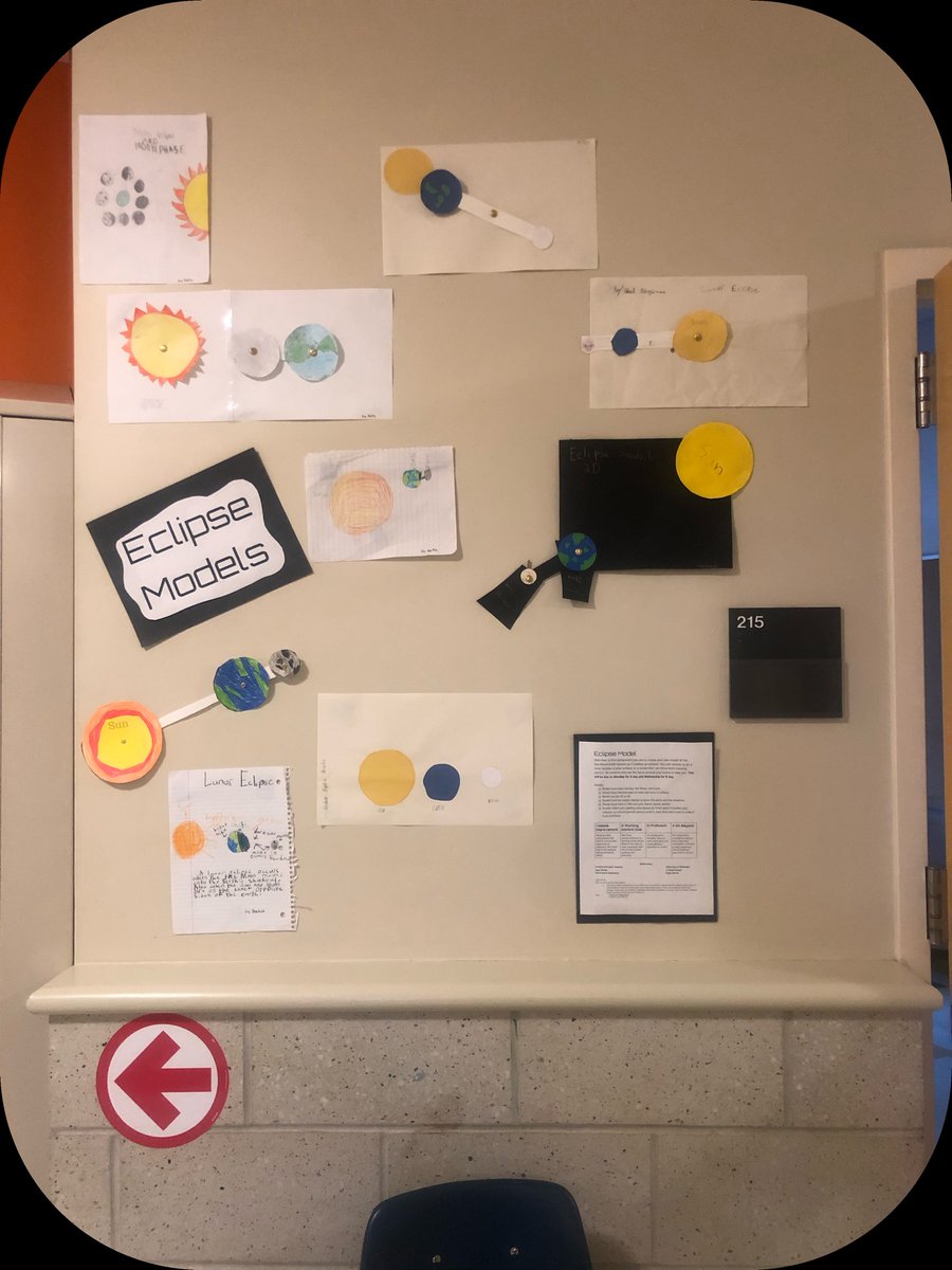 Rori Crossman tweet media