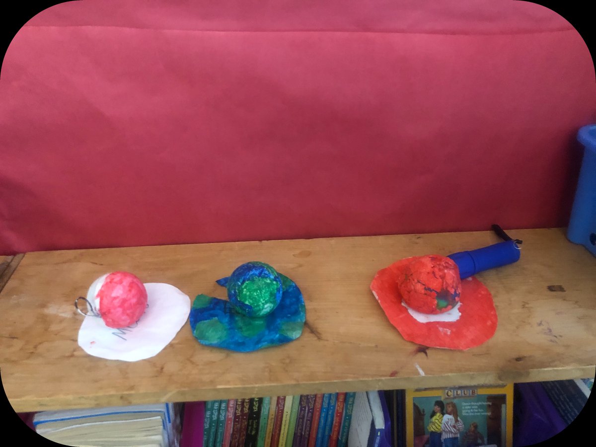 Rori Crossman tweet media