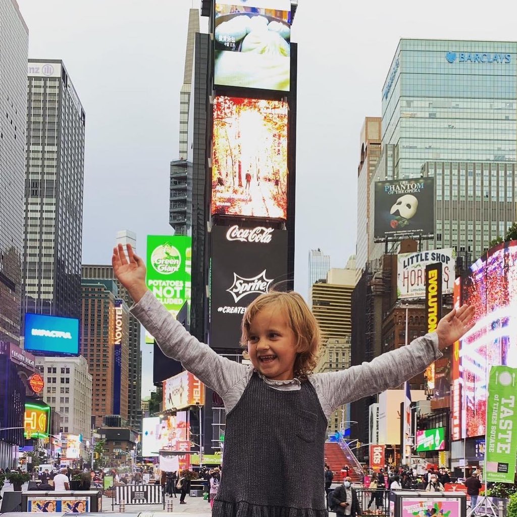 Vaccine 7/7 complete ✅🥳

We are so so proud of our gorgeous girl &amp; the way she has smashed everything that has come her way the last two and a half years! 

She has been incredibly brave &amp; her gorgeous smile has never faded!🥰❤️
