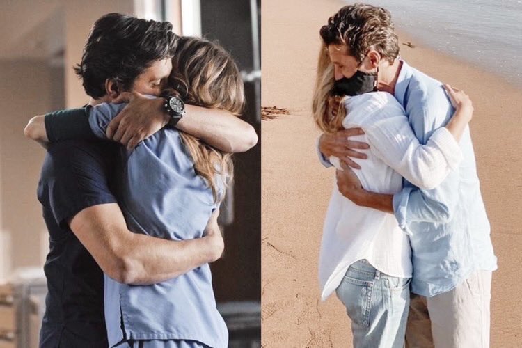 <a href="/PatrickDempsey/">Patrick Dempsey</a> THANK YOU FOR SAVING 2020