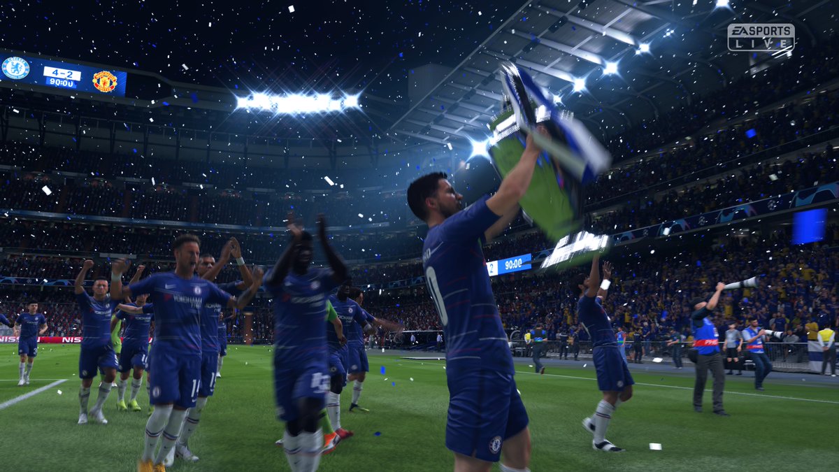 jayfive29's tweet image. #PS4share