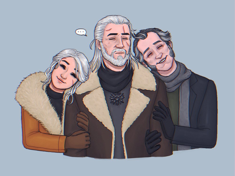 It's getting colder. Брр холодно. You will get cold. Пибби комикс. It s getting cold.