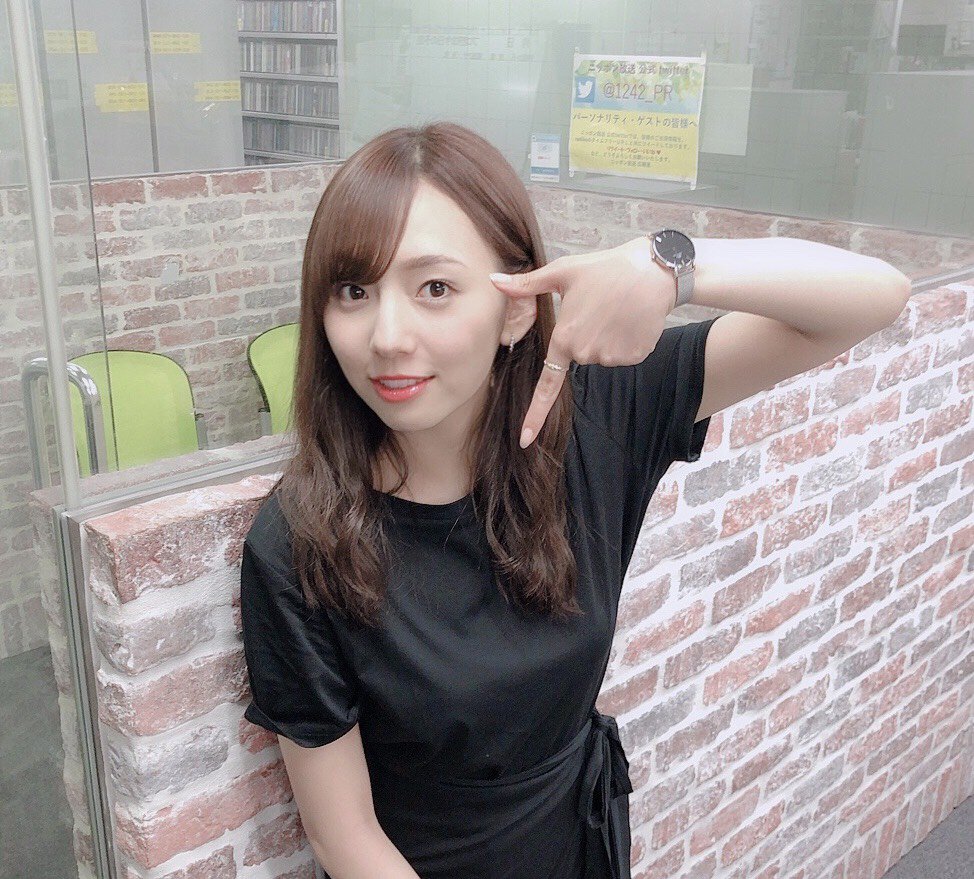 O Xrhsths かずとき 1号 Sto Twitter あっ 気付いた 持田香織さん歌い方違うでしょ いや あの頃のevery Little Thingって3人だった訳よ しかも曲も力強さあったのよ 何で2人になったかって まいちゅんなら知ってる 新内眞衣 まいちゅん T Co O Xrhsths かずとき 1号 Sto Twitter あっ 気付いた 持田香織さん歌い方違うでしょ いや あの頃のevery Little Thingって3人だった訳よ しかも曲も力強さあったのよ 何で2人になったかって まいちゅんなら知ってる 新内眞衣 まいちゅん T Co