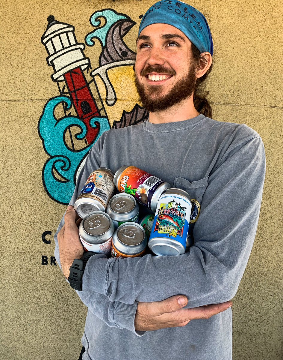 Rollin’ into the weekend like...