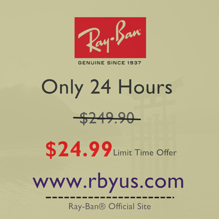 MarinaRutenberg's tweet photo. True and effective！！ https://t.co/e2QRXxWKLF