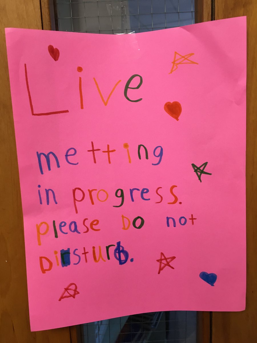 Emily Bowman tweet media