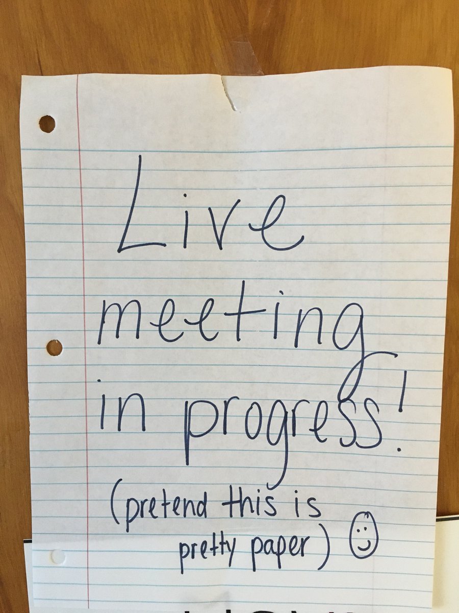 Emily Bowman tweet media