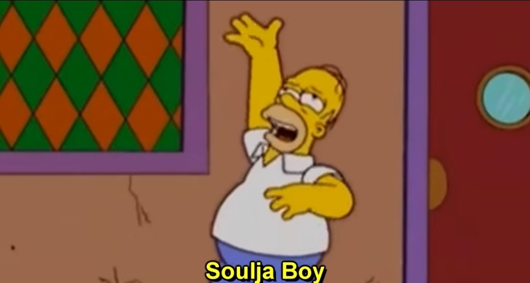 dsche_g's tweet image. #UnusAnnusisoverparty FUCK FUCK FUCK FUCK FUCK FUCK