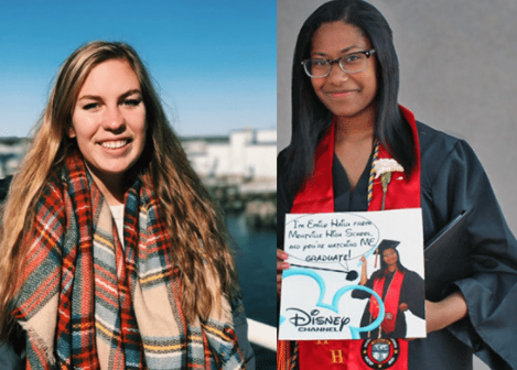 Eastern SEPS tweet media