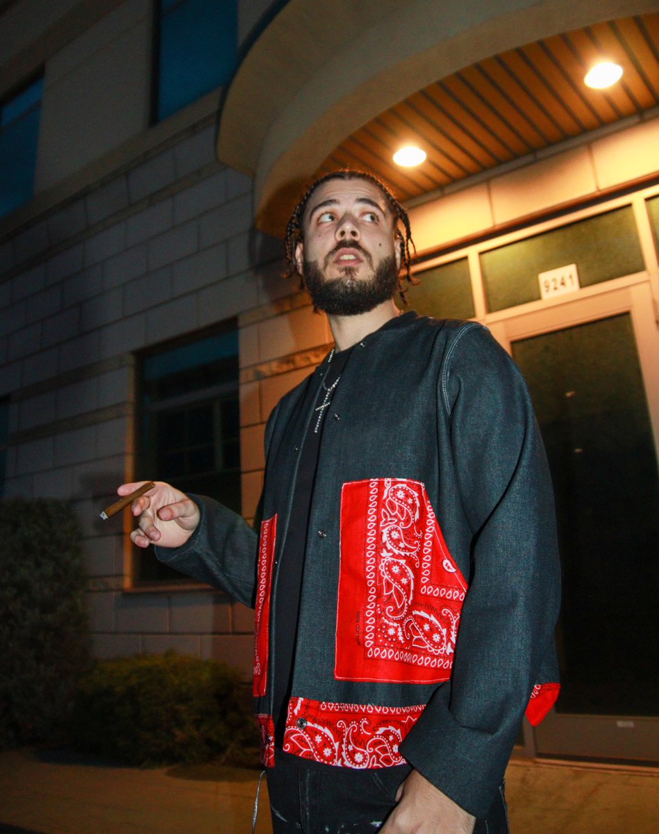 Don’t get on my bad side I’m unpredictable 😤💯