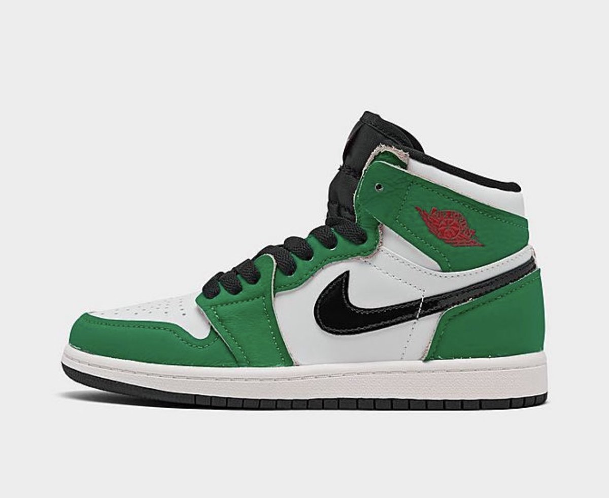 preschool retro 1