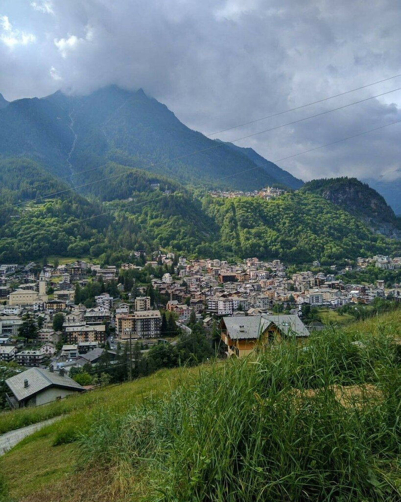 InstaValmalenco's tweet photo. @m.delto
05/2020
#goproshot #hero7black #hero7 #mountain #amazing #MAGA #polimi #unimi #trekking #escursione #goproit #trail #nature #cloudy #clouds #gopro #valmalenco #altavia #rifugiobignami #rifugilombardia #adventure #wild #landscape #valtellina #heโฆ https://t.co/lk1BEEbeEQ https://t.co/fsvOCdnRqd