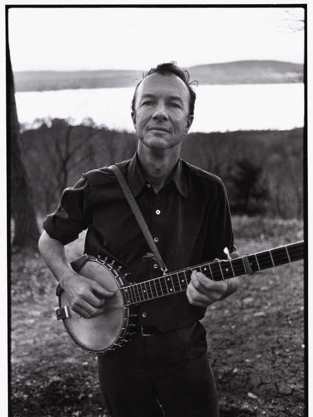 I believe that we used to have real heroes (e.g. Katherine Hepburn) & our heroes got too expensive for our institutional class. Now, all who start to show too much public independence seem mysteriously to get taken down by media (e.g.  @elonmusk).After Jean, we have to wonder...