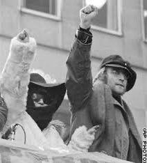 Think how impossible it is to believe this. The *only* time we ever really checked our own intelligence, we found a deep state using our mainstream independent news media to destroy citizens over politics. Q: How many cancellation stories have you read? Are they ALL journalism?