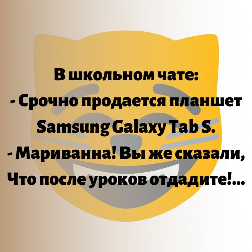 Сергей Мерзляков (@ssergg63) on Twitter photo 