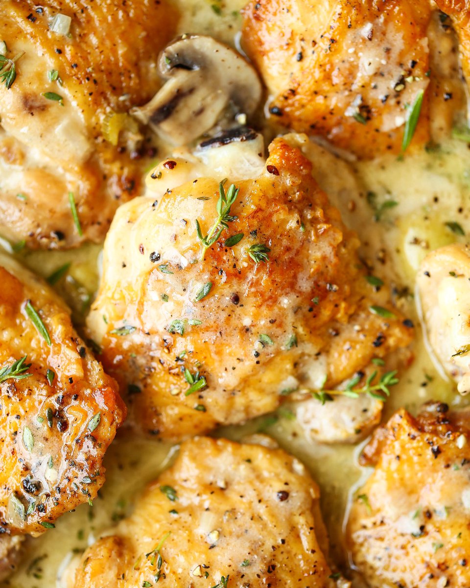 Chungah Damn Delicious Twitter