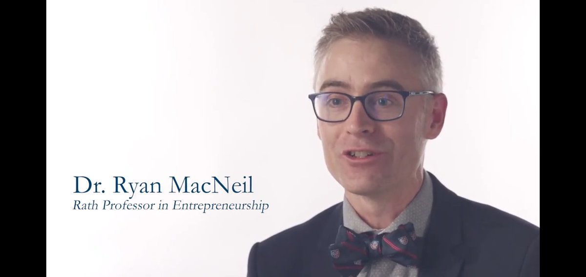 ryanmacneil's tweet photo. "#CampaignforAcadia has touched everything I do at Acadia..." - thank you to all the donors and the amazing campaign team! https://t.co/CbXtiY3A06 https://t.co/8Hv1EYDuVa