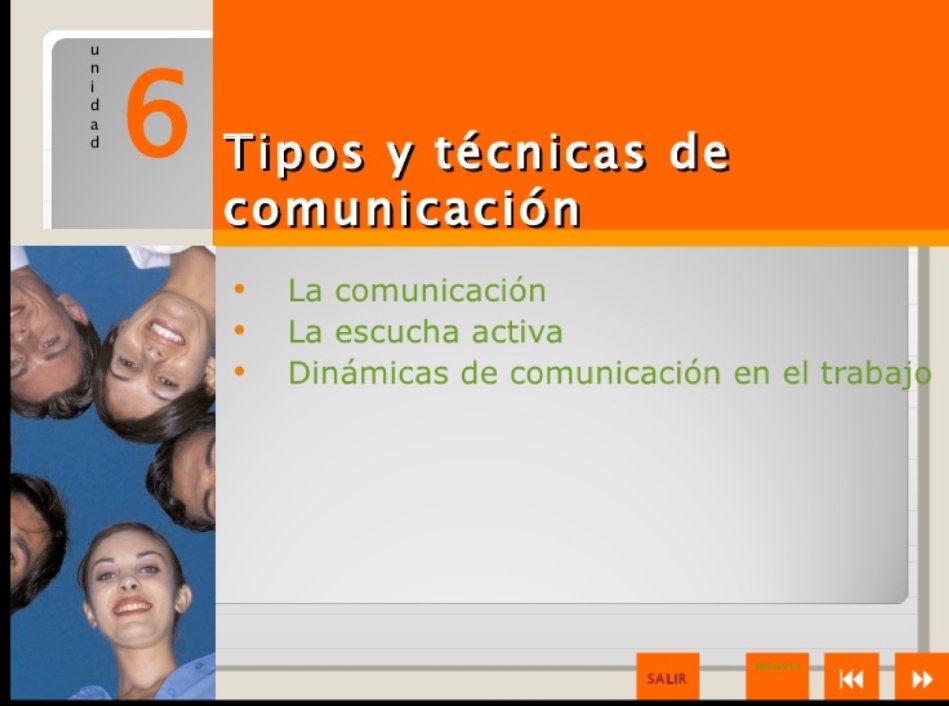 UribeFidelina's tweet photo. @HelenHasbun En la técnica de comunicación y ética, para tener una buena comunicación integrada e interactiva es importante tomar en cuenta estos puntos decara a las innovaciones que debemos tener los seres humanos. https://t.co/8AQysDybP3