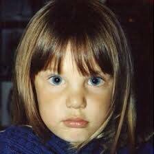 kryptonian_soul's tweet photo. CITA CON FOTO
16.- Una foto de Maca de pequeña 

#JuliantinaFriday
@barbara_lopez21 @macabeso https://t.co/5Ru41kORfW