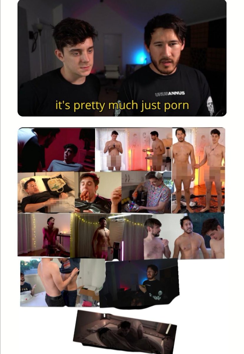 booper dooper (@BooperDooper328)  X