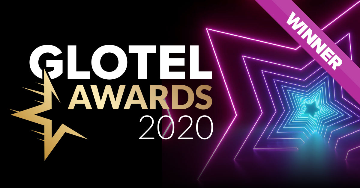 We’re honored to share that <a href="/Keysight/">Keysight</a>’s Threat Simulator breach and attack simulation solution receives a Glotel Award for Security Solution of the Year! Check it out! hubs.ly/H0zx3Gm0 #NetworkSecurity #SecOps
