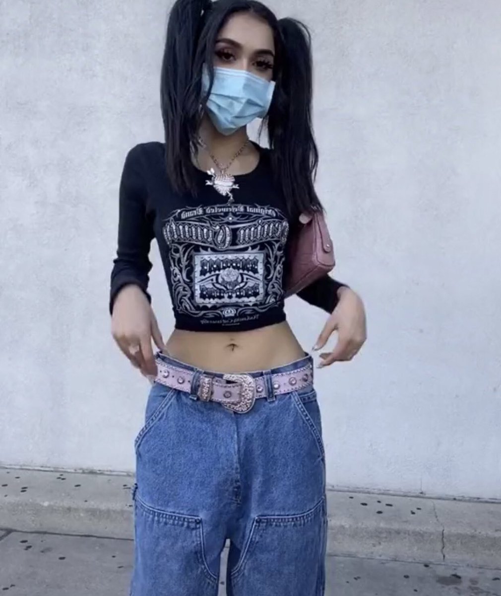 actually inclusive poc thinspo - a thread