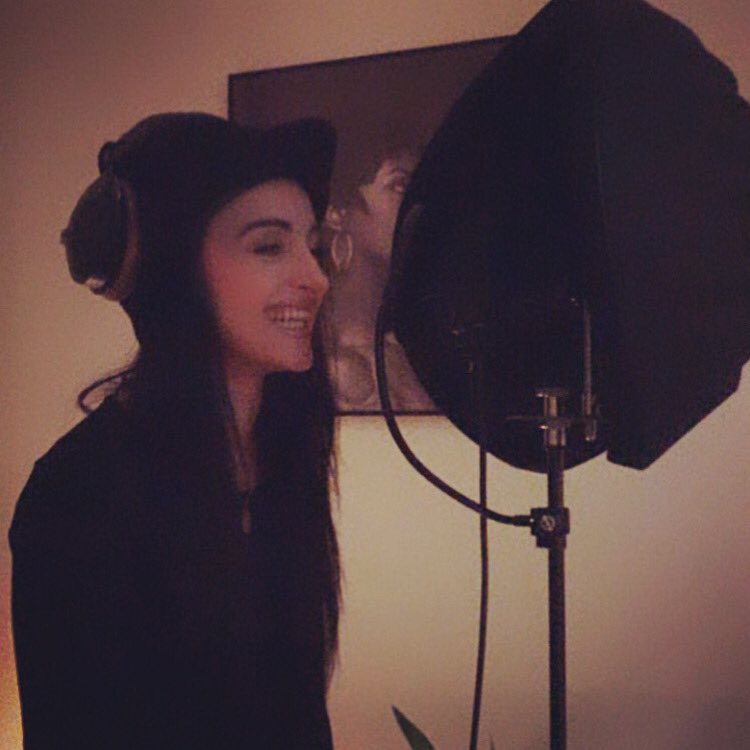 Reno_Ka's tweet photo. Album Mode #renoka #renokamusic #albuminprogress #album #soulful https://t.co/m7MlEvAC5B