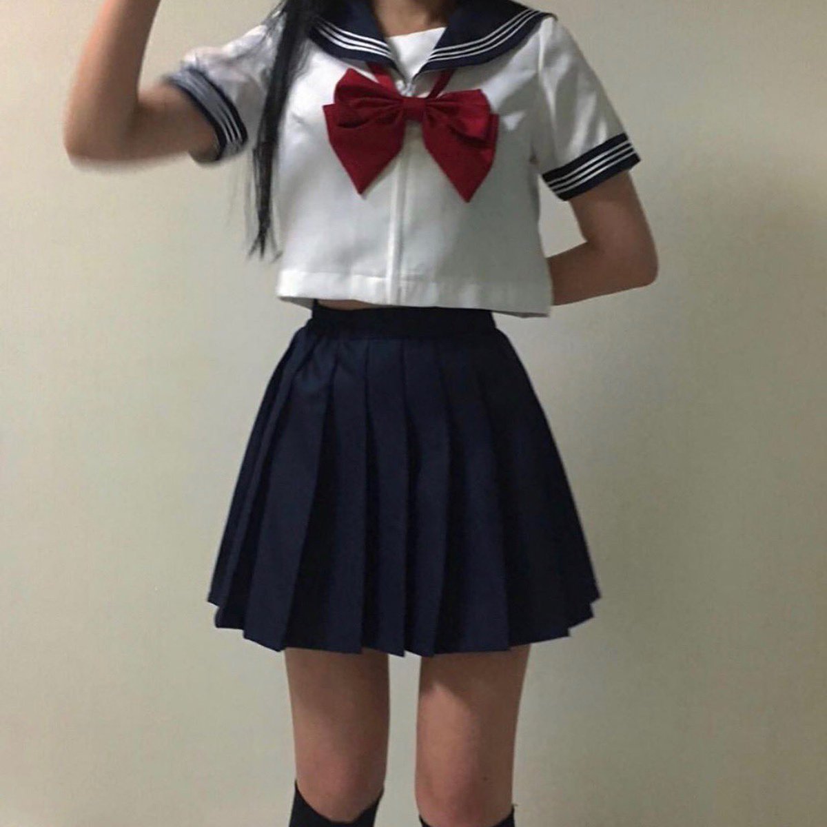 actually inclusive poc thinspo - a thread