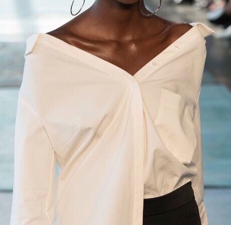 actually inclusive poc thinspo - a thread