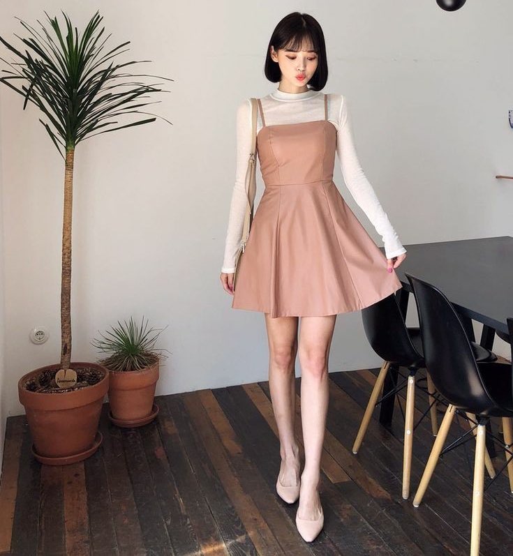 actually inclusive poc thinspo - a thread