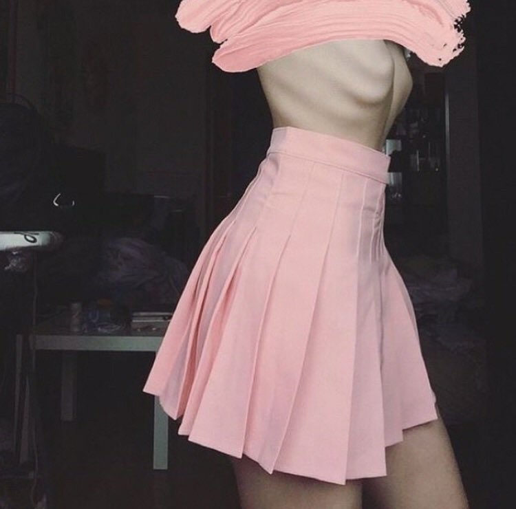 actually inclusive poc thinspo - a thread