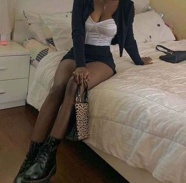 actually inclusive poc thinspo - a thread