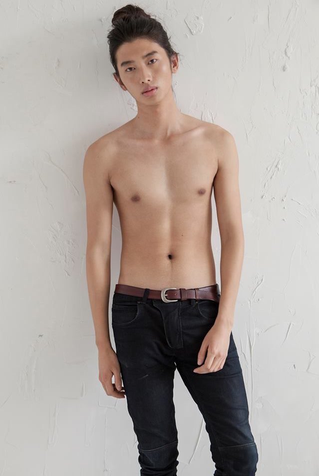 actually inclusive poc thinspo - a thread