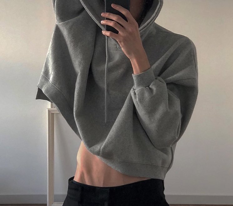 actually inclusive poc thinspo - a thread