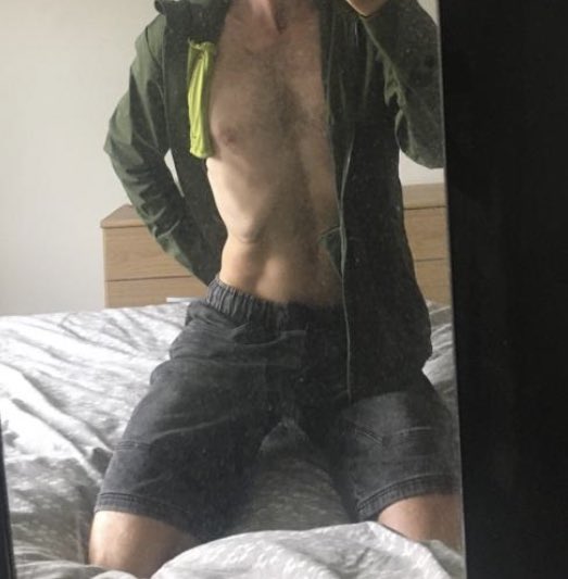 actually inclusive poc thinspo - a thread