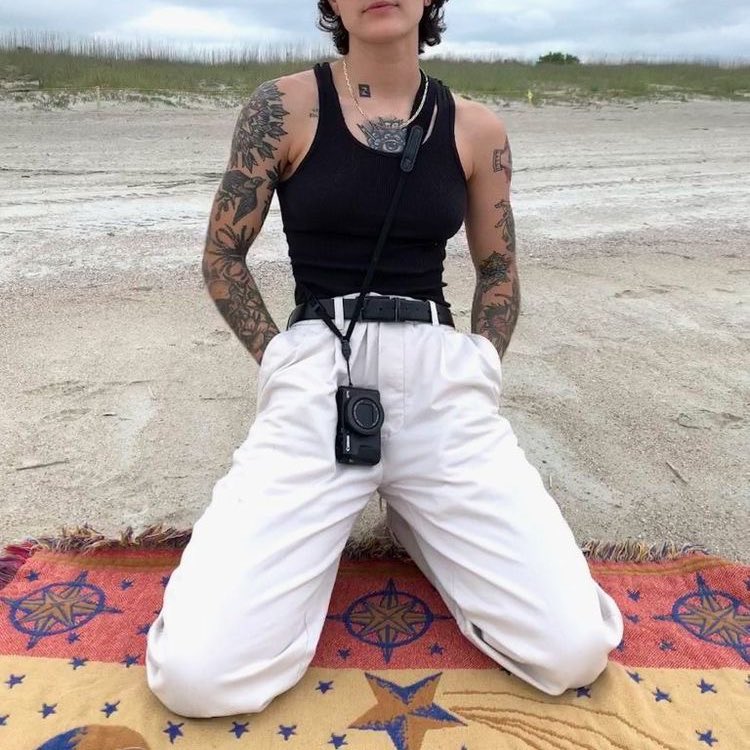 actually inclusive poc thinspo - a thread